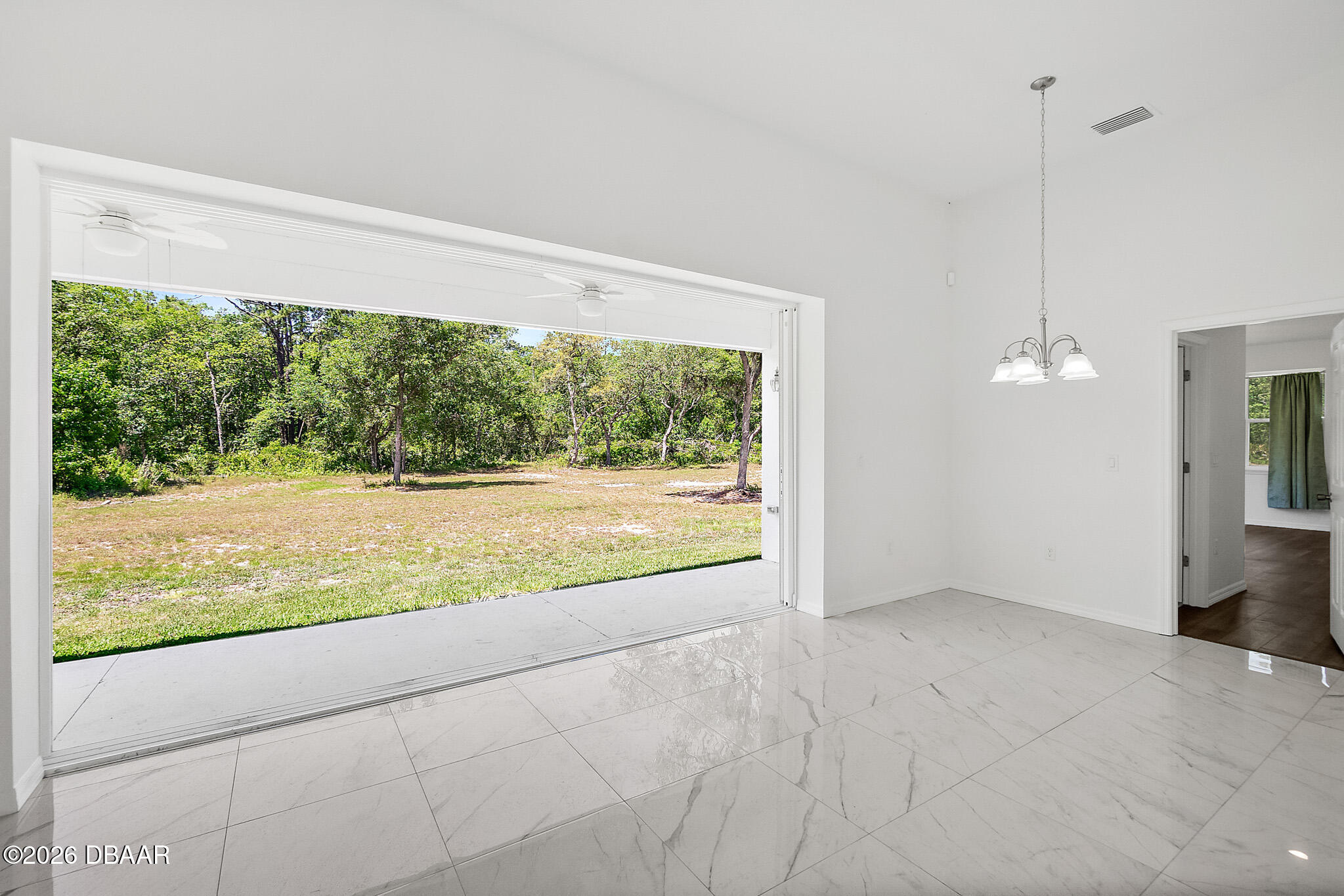 1370 Buckles Road Pierson, FL 32180 - Photo 12 of 59 1370_Buckles_Rd_Photos-80