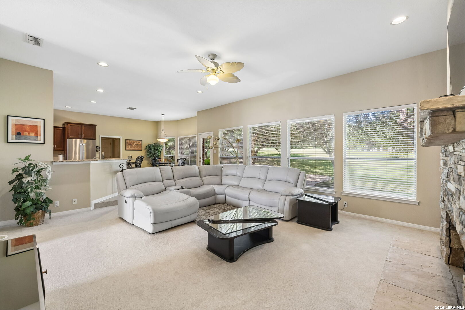 29607 Midnight Sun Fair Oaks Ranch, TX 78015 - Photo 22 of 48