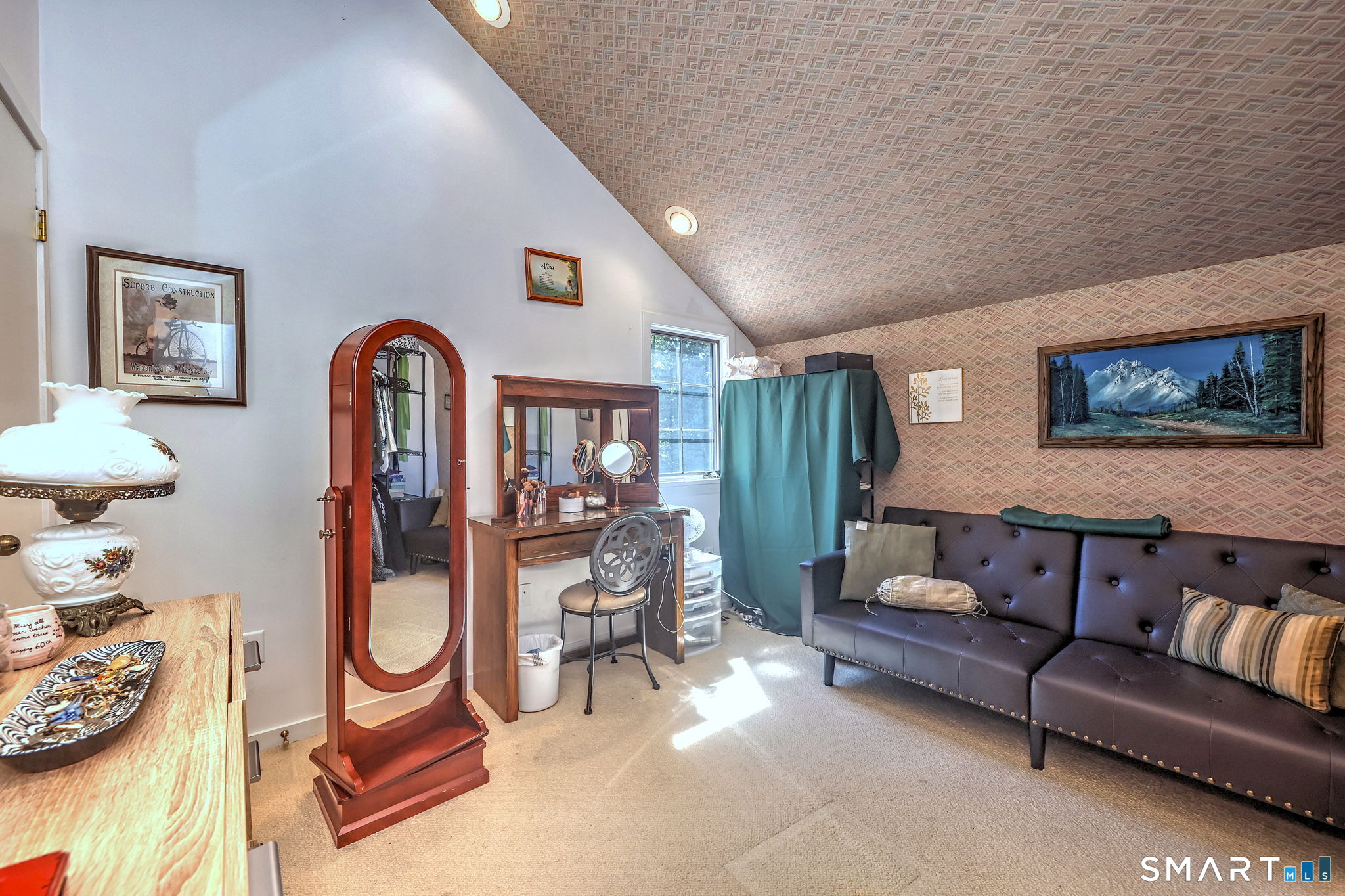 690 Forest Road, Unit 482 West Haven, CT 06516 - Photo 30 of 39 Gallery Image 30