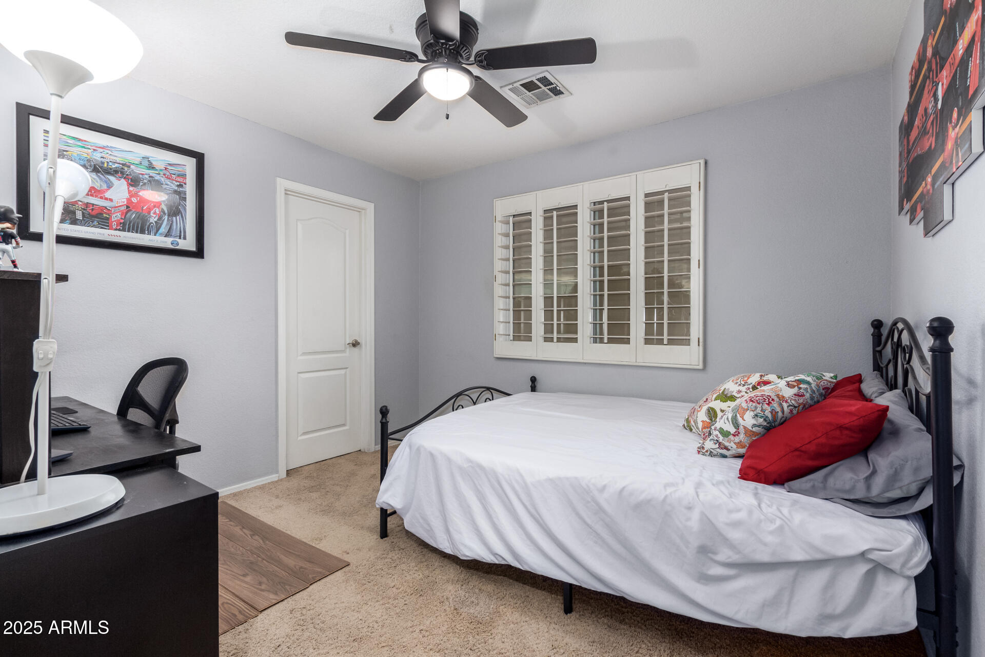 2085 South Marble Street Gilbert, AZ 85295 - Photo 18 of 33 24 - Marble