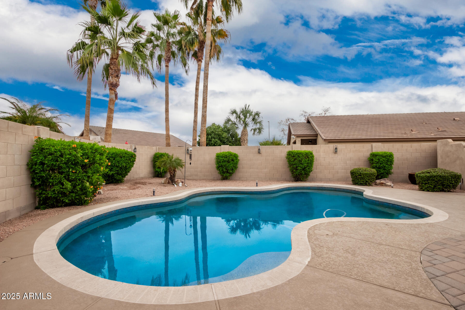 2085 South Marble Street Gilbert, AZ 85295 - Photo 23 of 33 34 - Marble