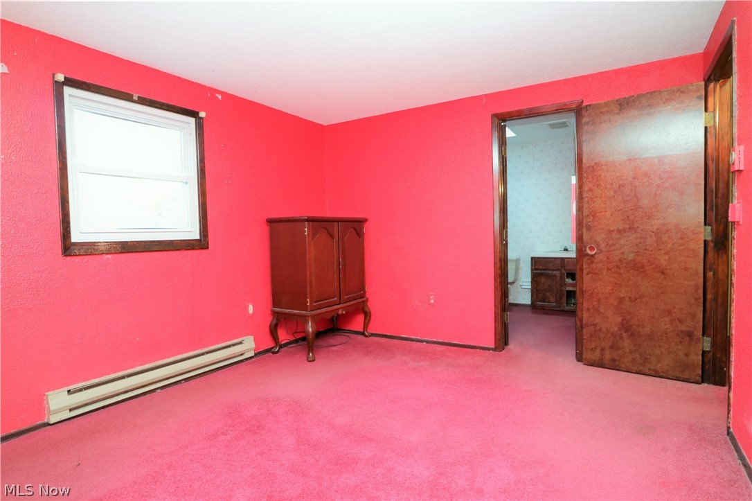 43390 Russia Road Elyria, OH 44035 - Photo 18 of 26 Gallery Image 18