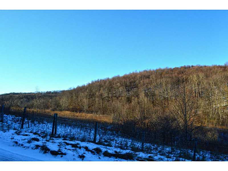 274-lot D Cummings Road Acme, PA 15610 - Photo 1 of 5 Land/Lot.