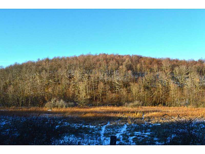 274-lot D Cummings Road Acme, PA 15610 - Photo 2 of 5 Land/Lot.