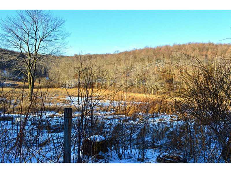 274-lot D Cummings Road Acme, PA 15610 - Photo 3 of 5 Land/Lot.
