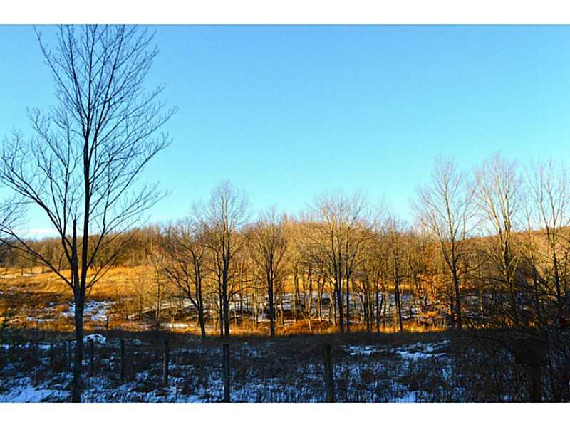 274-lot D Cummings Road Acme, PA 15610 - Photo 4 of 5 Land/Lot.