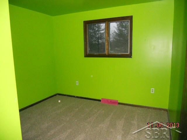 4650 Leix Road Mayville, MI 48744 - Photo 7 of 11 20387396-6.JPG