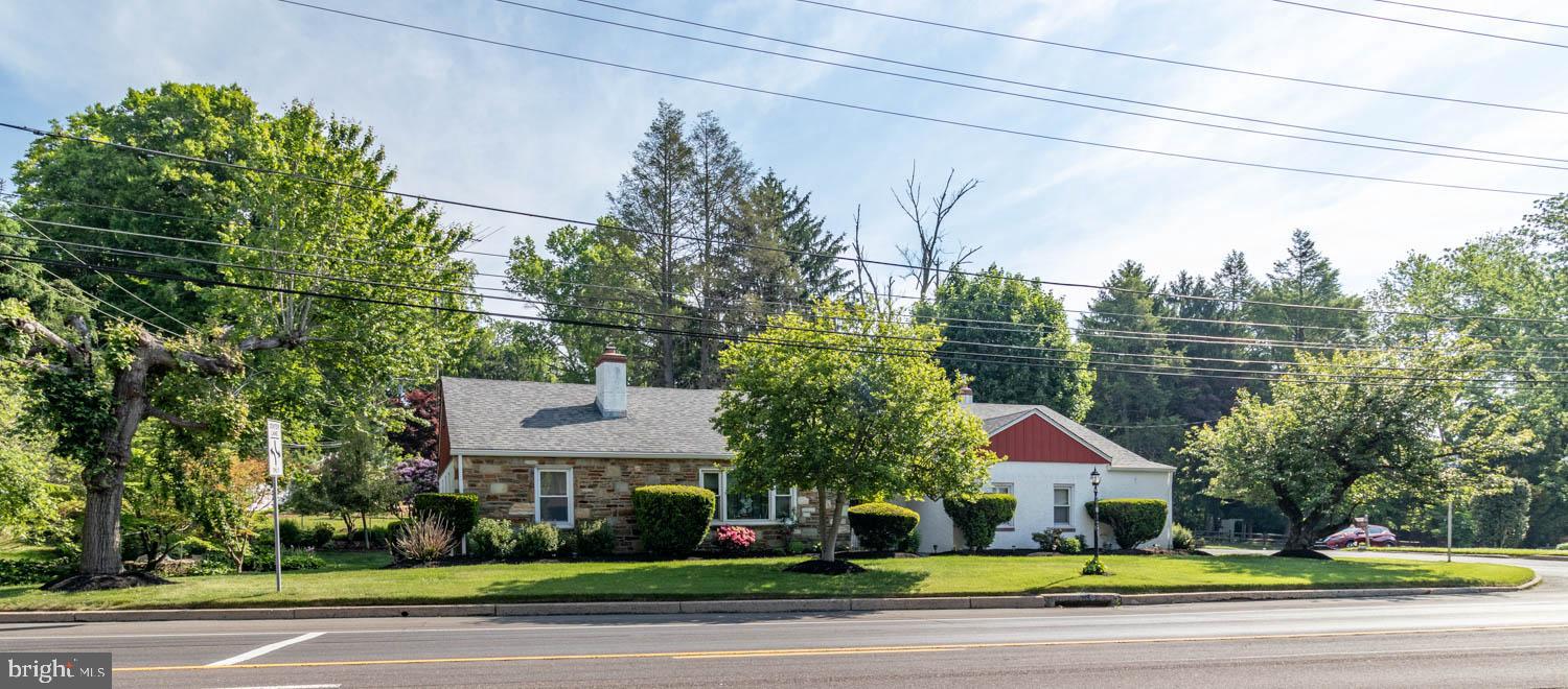 203 West County Line Road Hatboro, PA 19040 - Photo 29 of 29 Gallery Image 29