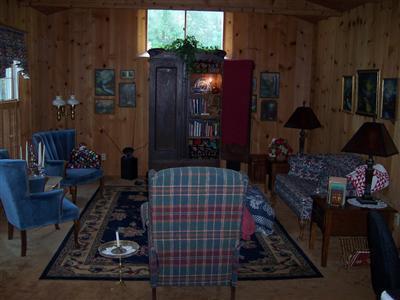 15481 Ransom Street Holland, MI 49424 - Photo 11 of 15 Additional Photo