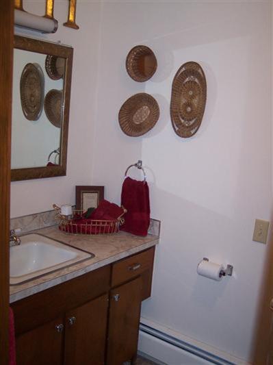 15481 Ransom Street Holland, MI 49424 - Photo 12 of 15 Additional Photo