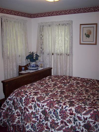 15481 Ransom Street Holland, MI 49424 - Photo 13 of 15 Additional Photo