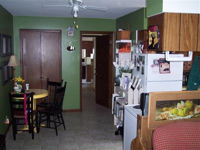 15481 Ransom Street Holland, MI 49424 - Photo 9 of 15 Additional Photo