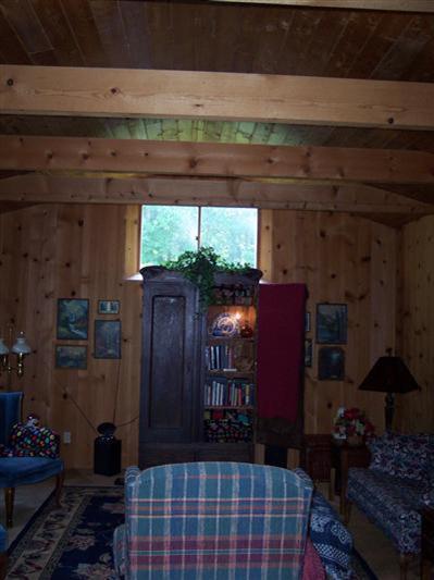 15481 Ransom Street Holland, MI 49424 - Photo 10 of 15 Additional Photo