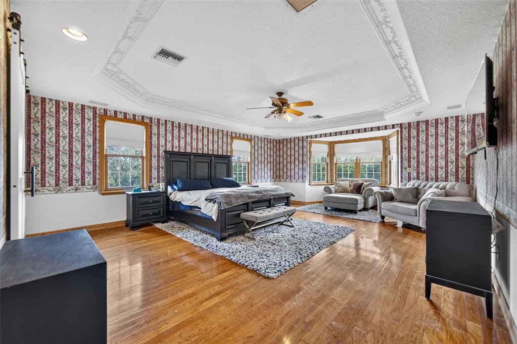 4657 Hickory Tree Road St. Cloud, FL 34772 - Photo 33 of 71 Gallery Image 33