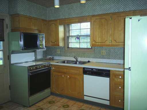 5606 Marlborough Road Pittsburgh, PA 15217 - Photo 2 of 6 Other.