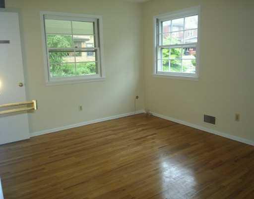 5606 Marlborough Road Pittsburgh, PA 15217 - Photo 5 of 6 Dining Room.