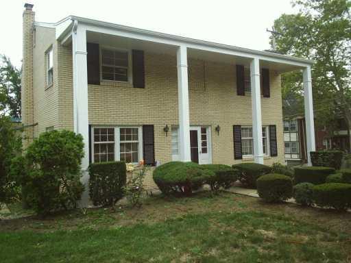 5606 Marlborough Road Pittsburgh, PA 15217 - Photo 6 of 6 Other.