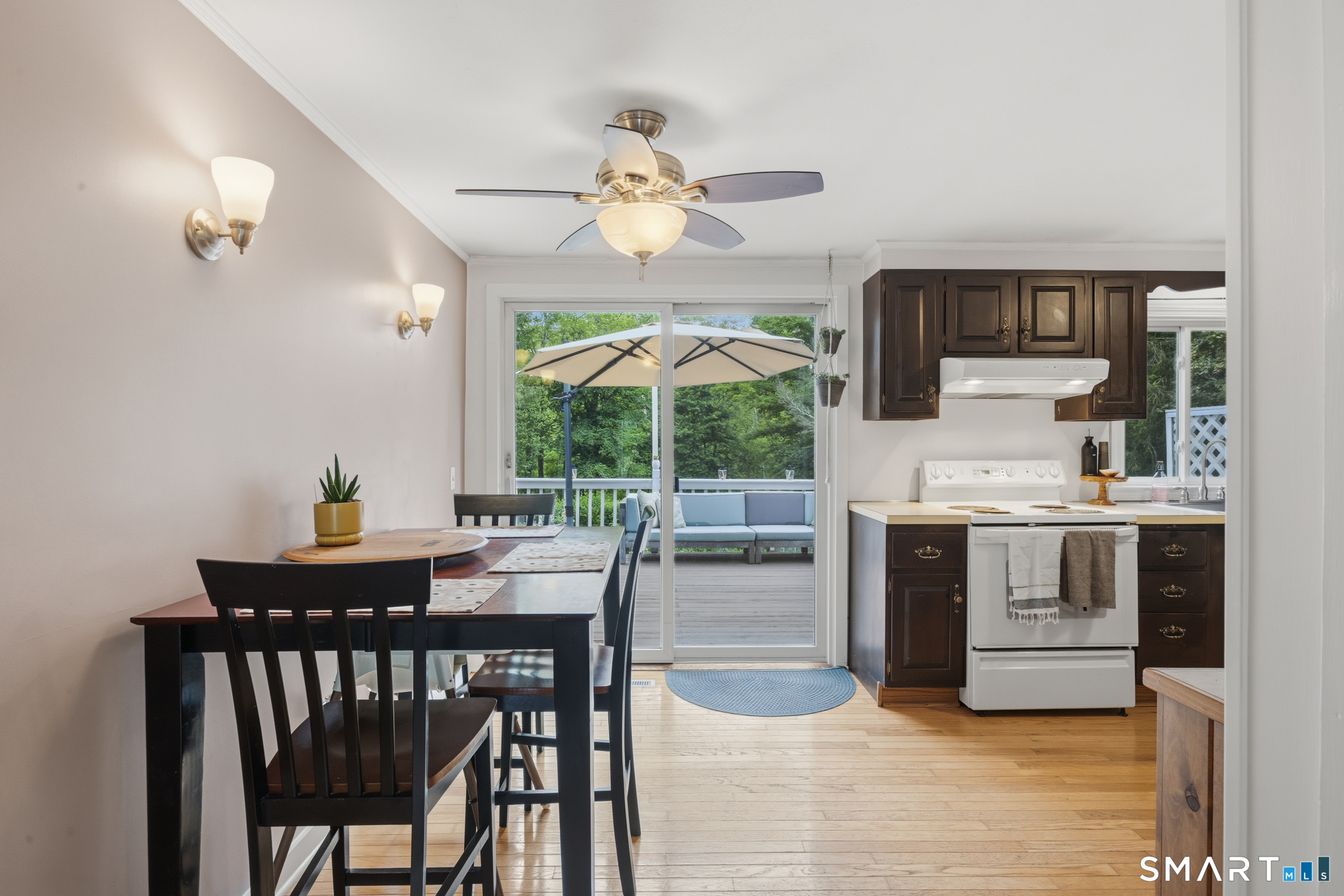 1763 Long Hill Road Guilford, CT 06437 - Photo 10 of 40