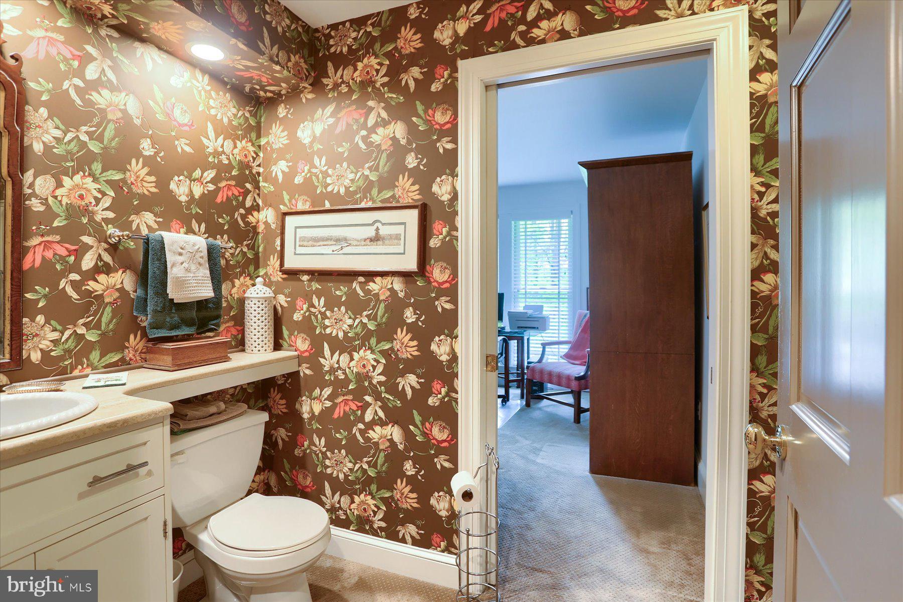 1575 Pine Grove Road Bethel, PA 19507 - Photo 28 of 55