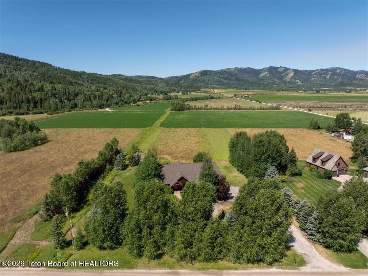 10128 West 2000 South Victor, ID 83455 - Photo 20 of 94 58-10128 S 2000 W-58