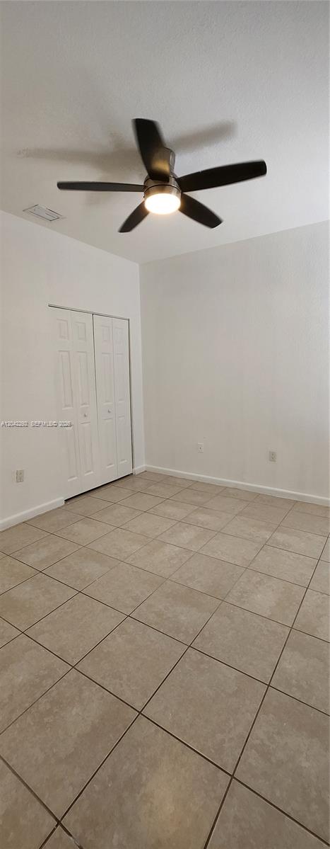 10949 Southwest 181st Terrace Miami, FL 33157 - Photo 25 of 32