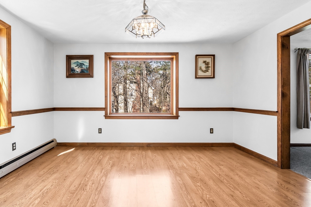 33 Lawson Farm Road Londonderry, NH 03053 - Photo 17 of 39 Gallery Image 17