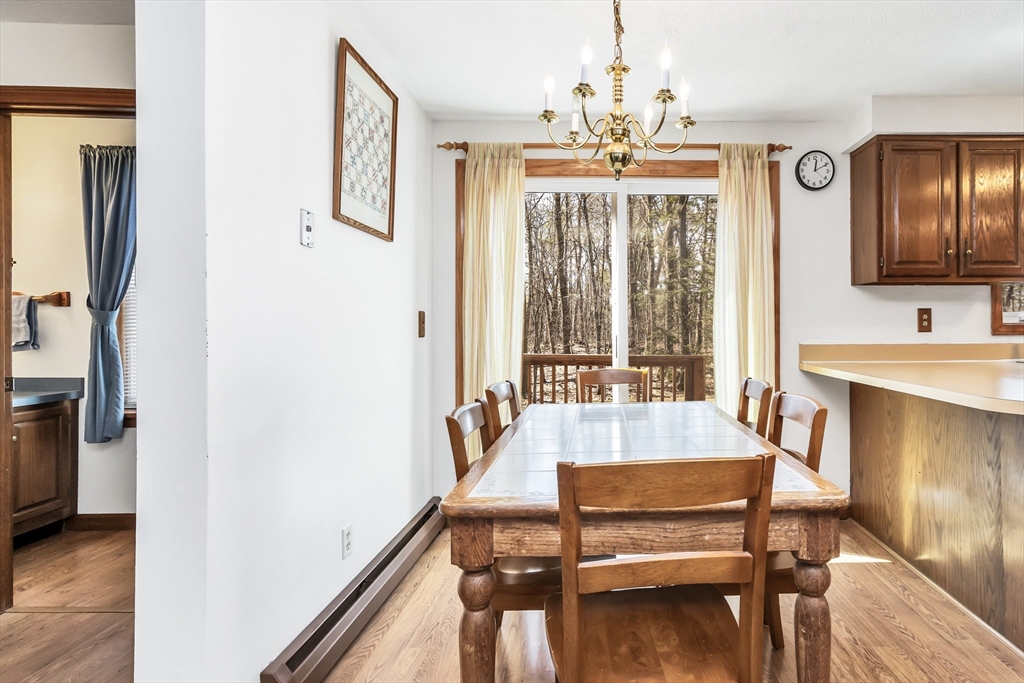 33 Lawson Farm Road Londonderry, NH 03053 - Photo 23 of 39 Gallery Image 23