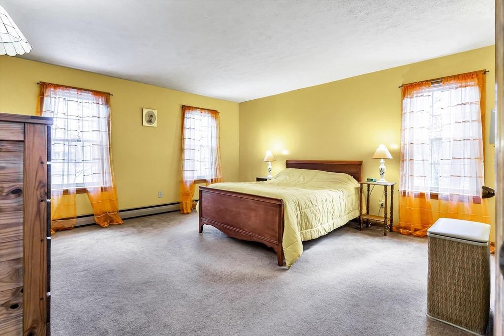 33 Lawson Farm Road Londonderry, NH 03053 - Photo 28 of 39 Gallery Image 28