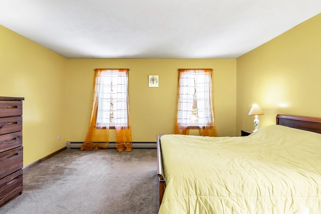 33 Lawson Farm Road Londonderry, NH 03053 - Photo 29 of 39 Gallery Image 29