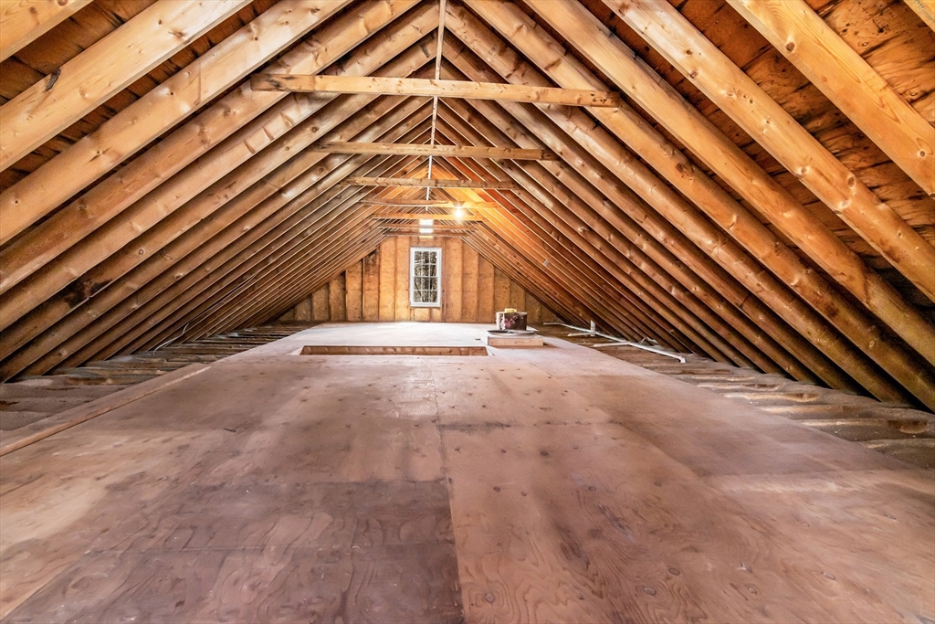33 Lawson Farm Road Londonderry, NH 03053 - Photo 39 of 39 Gallery Image 39