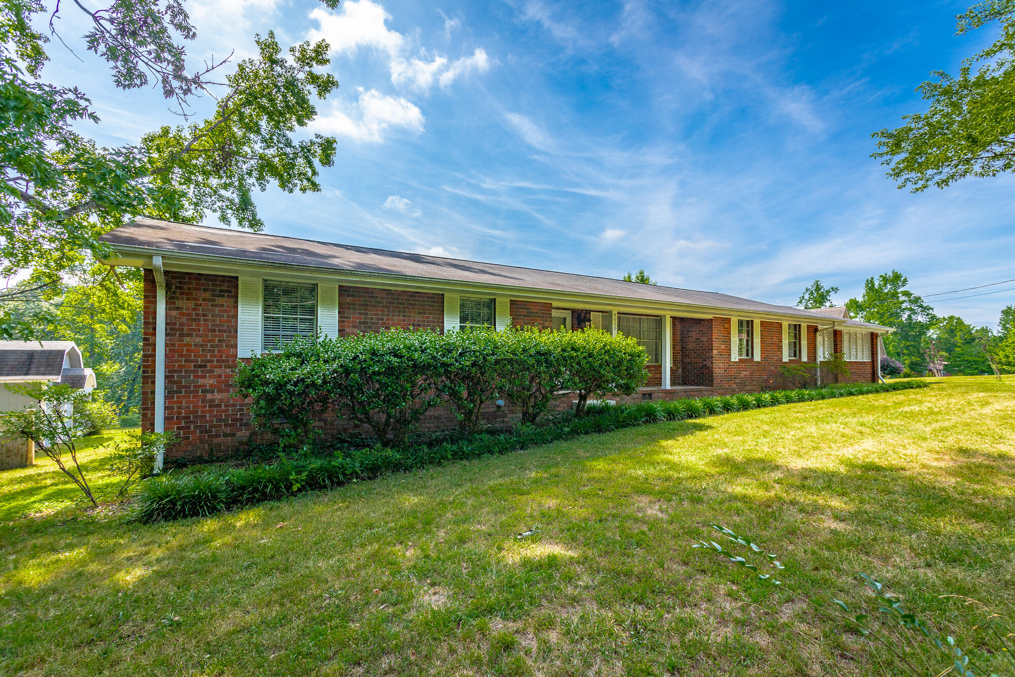 4030 McDonald Road Apison, TN 37302 - Photo 1 of 39 4030 McDonald Road HD-53