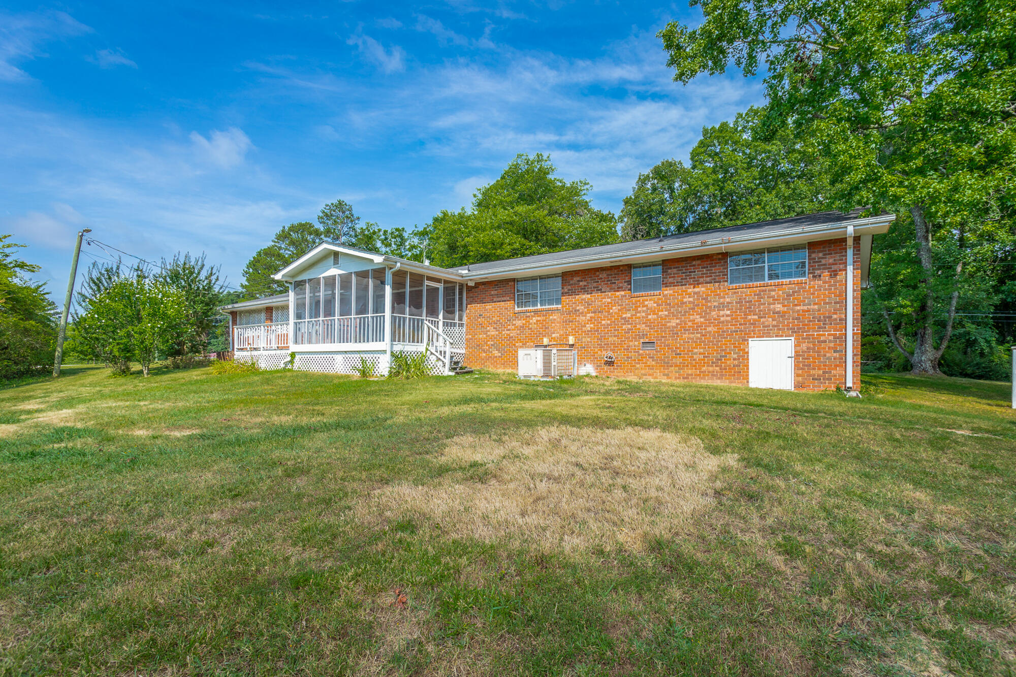 4030 McDonald Road Apison, TN 37302 - Photo 11 of 39 4030 McDonald Road HD-43
