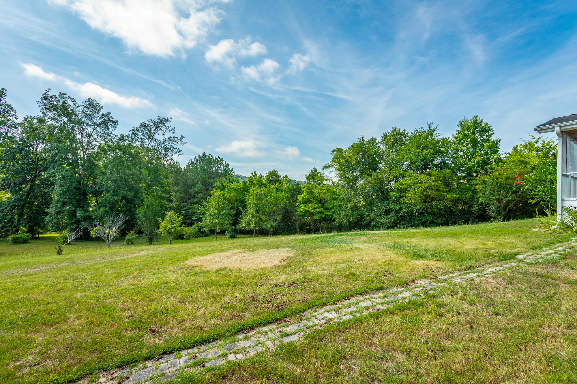 4030 McDonald Road Apison, TN 37302 - Photo 12 of 39 4030 McDonald Road HD-41