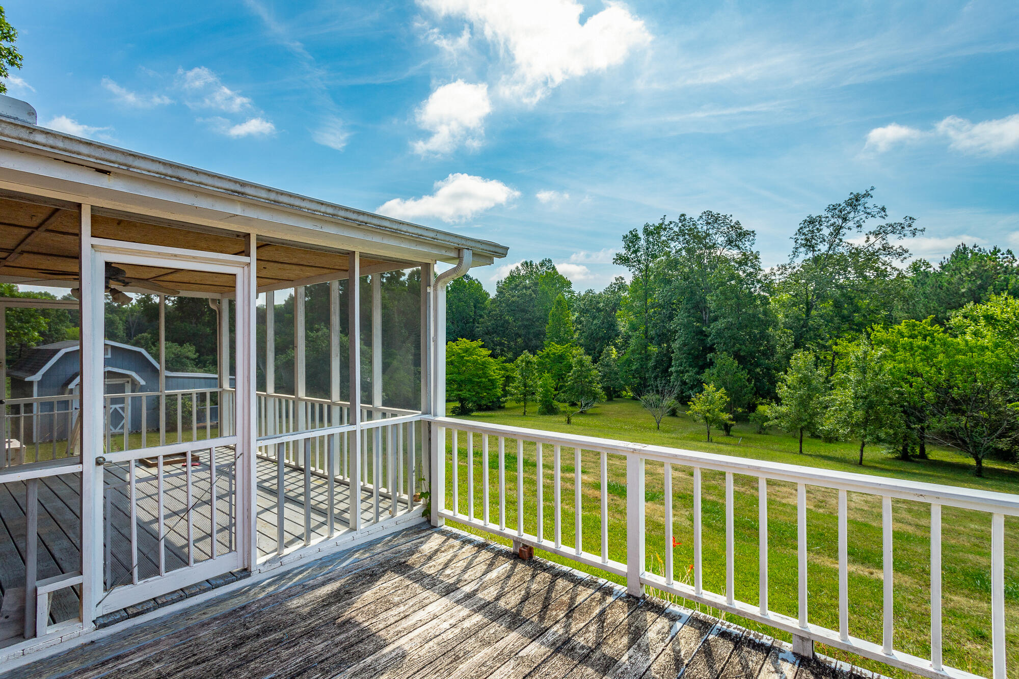 4030 McDonald Road Apison, TN 37302 - Photo 13 of 39 4030 McDonald Road HD-39