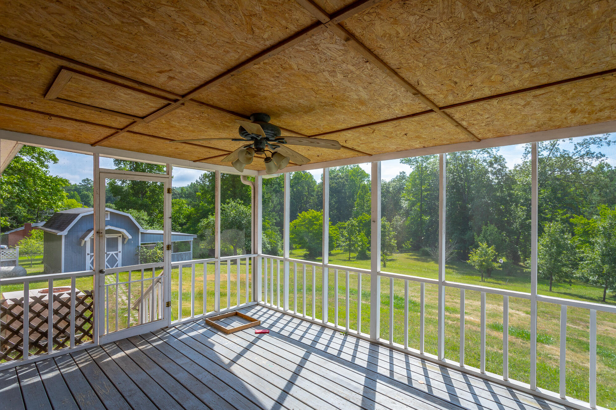 4030 McDonald Road Apison, TN 37302 - Photo 14 of 39 4030 McDonald Road HD-35