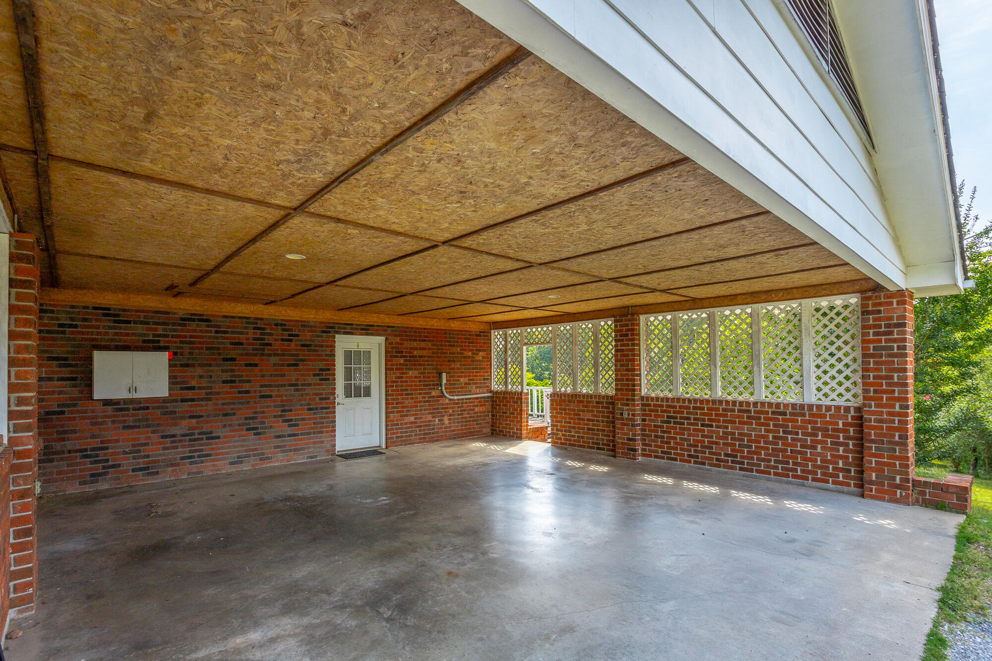 4030 McDonald Road Apison, TN 37302 - Photo 15 of 39 4030 McDonald Road HD-38