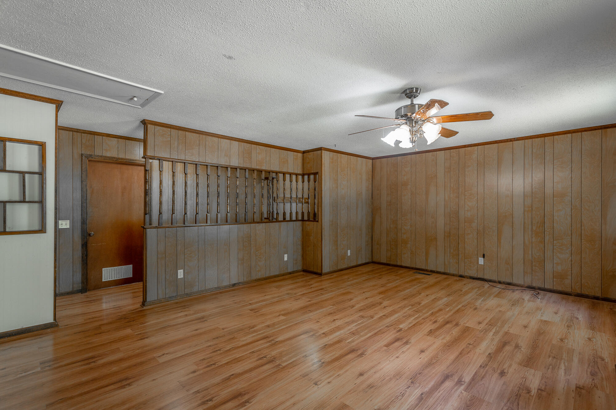 4030 McDonald Road Apison, TN 37302 - Photo 17 of 39 4030 McDonald Road HD-4