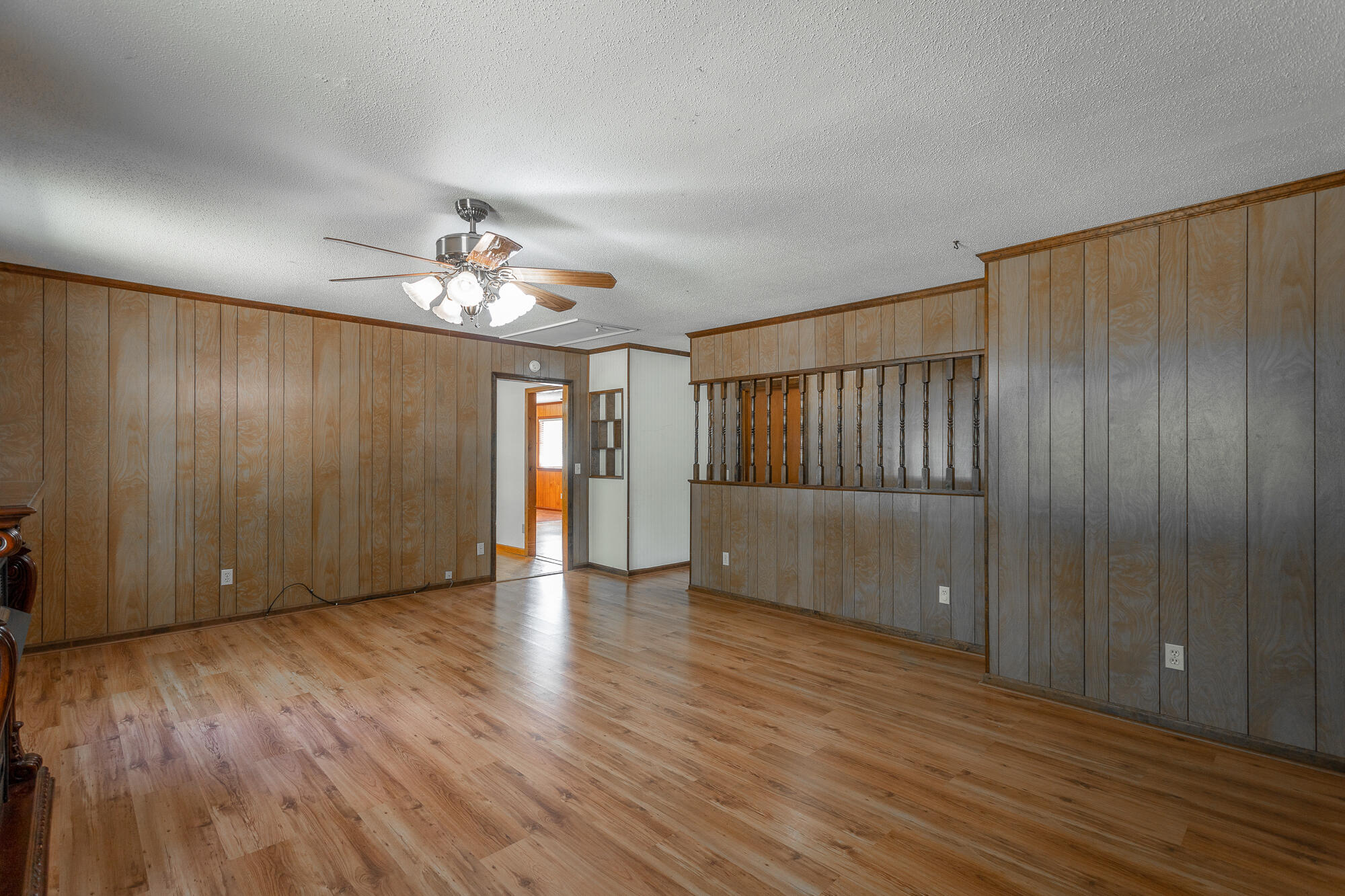 4030 McDonald Road Apison, TN 37302 - Photo 18 of 39 4030 McDonald Road HD-3