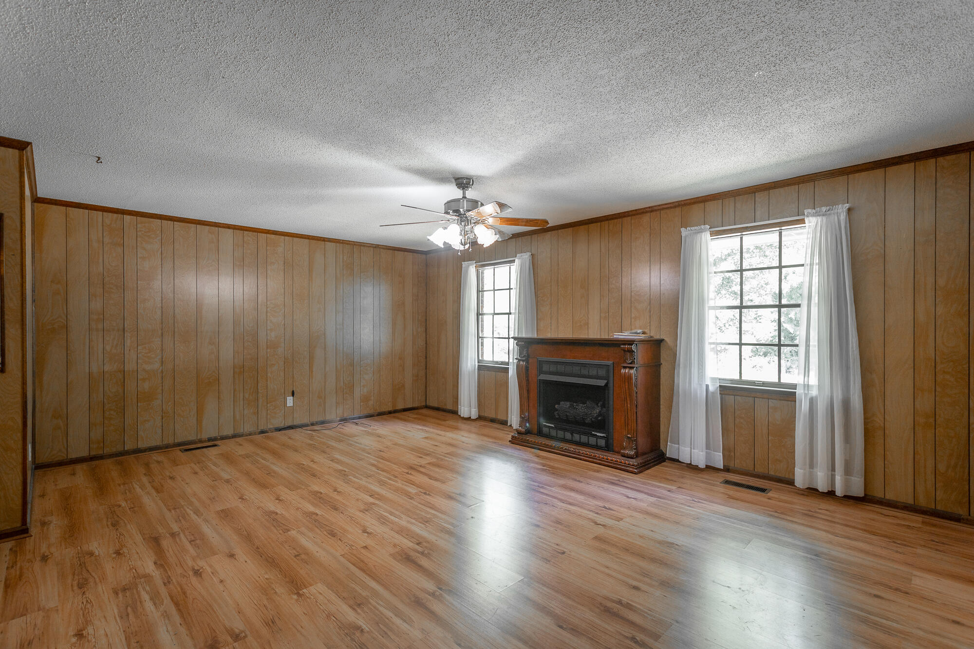4030 McDonald Road Apison, TN 37302 - Photo 19 of 39 4030 McDonald Road HD-1