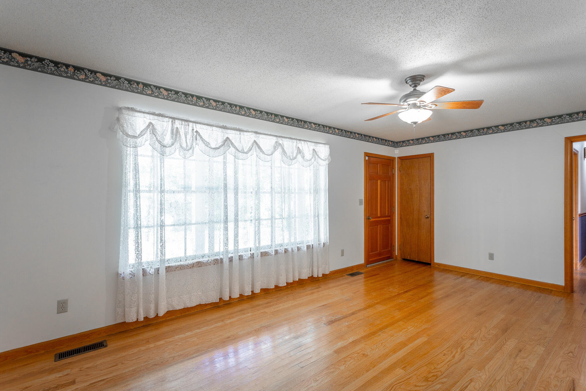 4030 McDonald Road Apison, TN 37302 - Photo 20 of 39 4030 McDonald Road HD-6