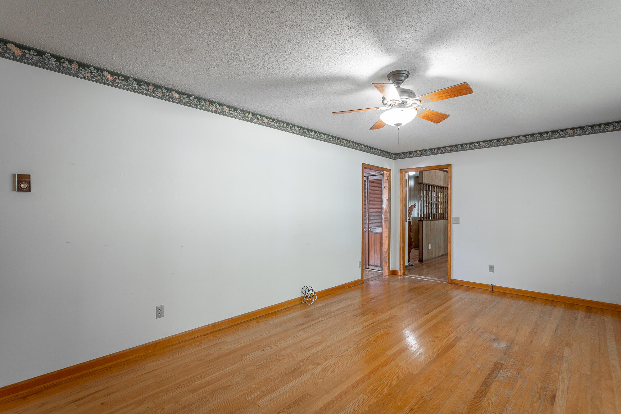 4030 McDonald Road Apison, TN 37302 - Photo 21 of 39 4030 McDonald Road HD-8