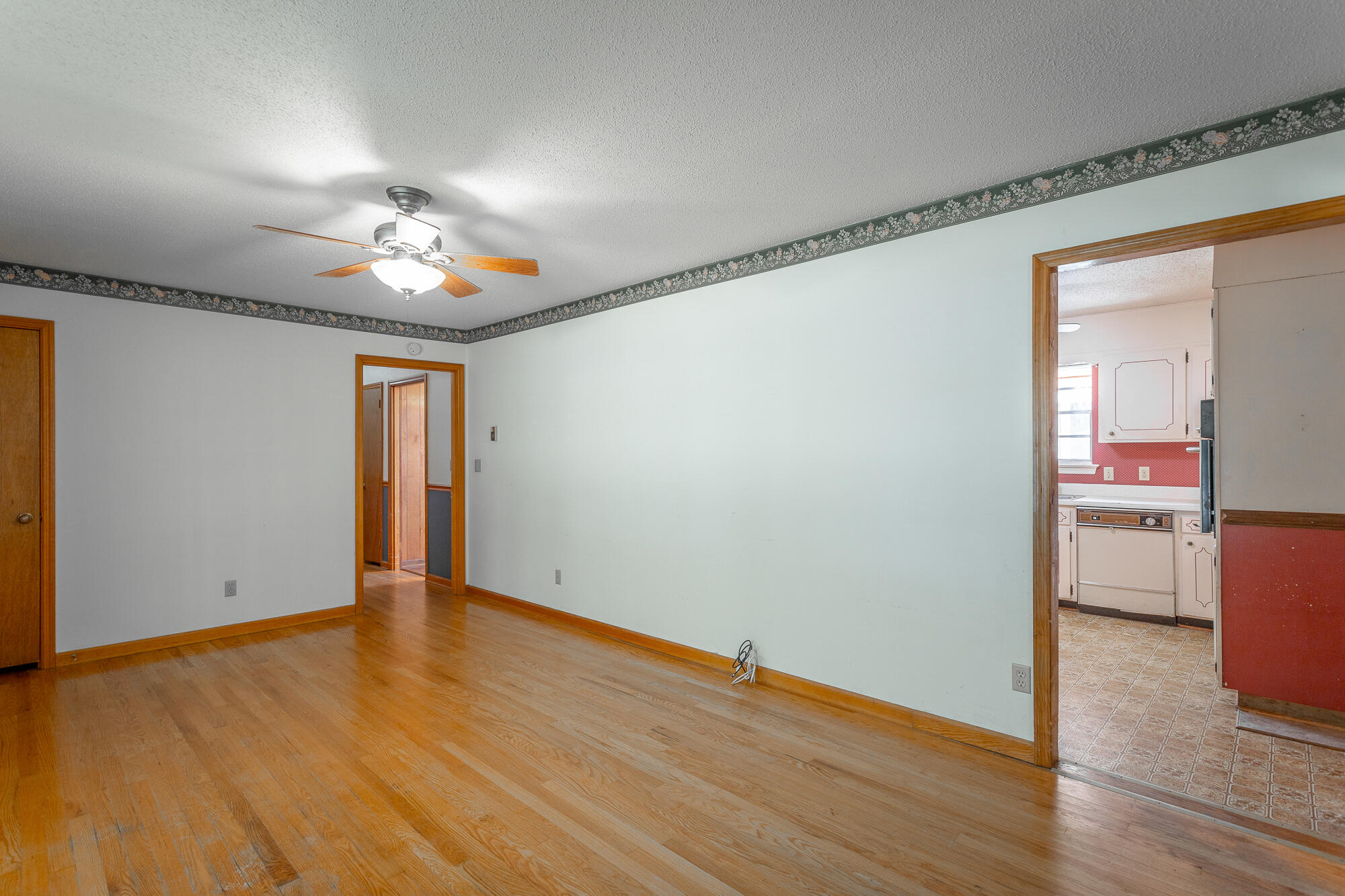 4030 McDonald Road Apison, TN 37302 - Photo 22 of 39 4030 McDonald Road HD-9