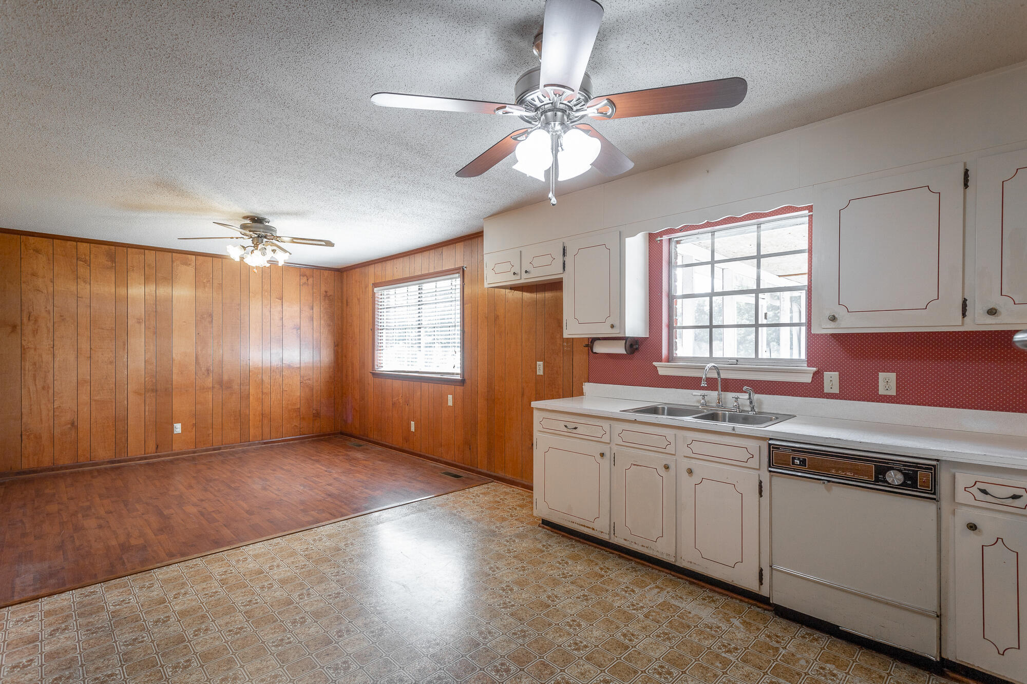 4030 McDonald Road Apison, TN 37302 - Photo 23 of 39 4030 McDonald Road HD-10