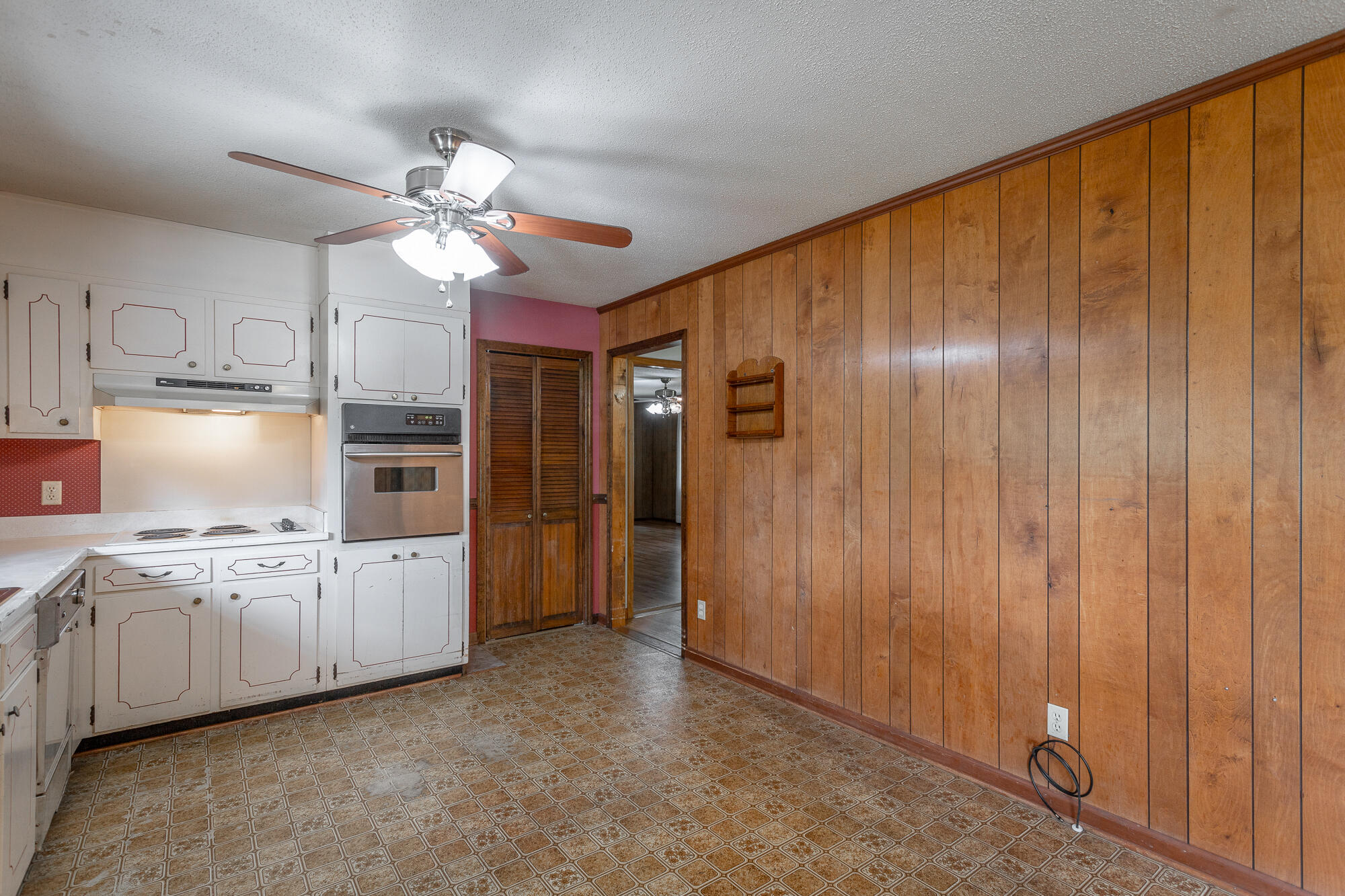 4030 McDonald Road Apison, TN 37302 - Photo 24 of 39 4030 McDonald Road HD-12