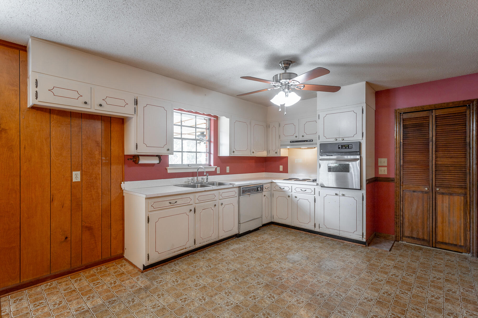 4030 McDonald Road Apison, TN 37302 - Photo 25 of 39 4030 McDonald Road HD-13