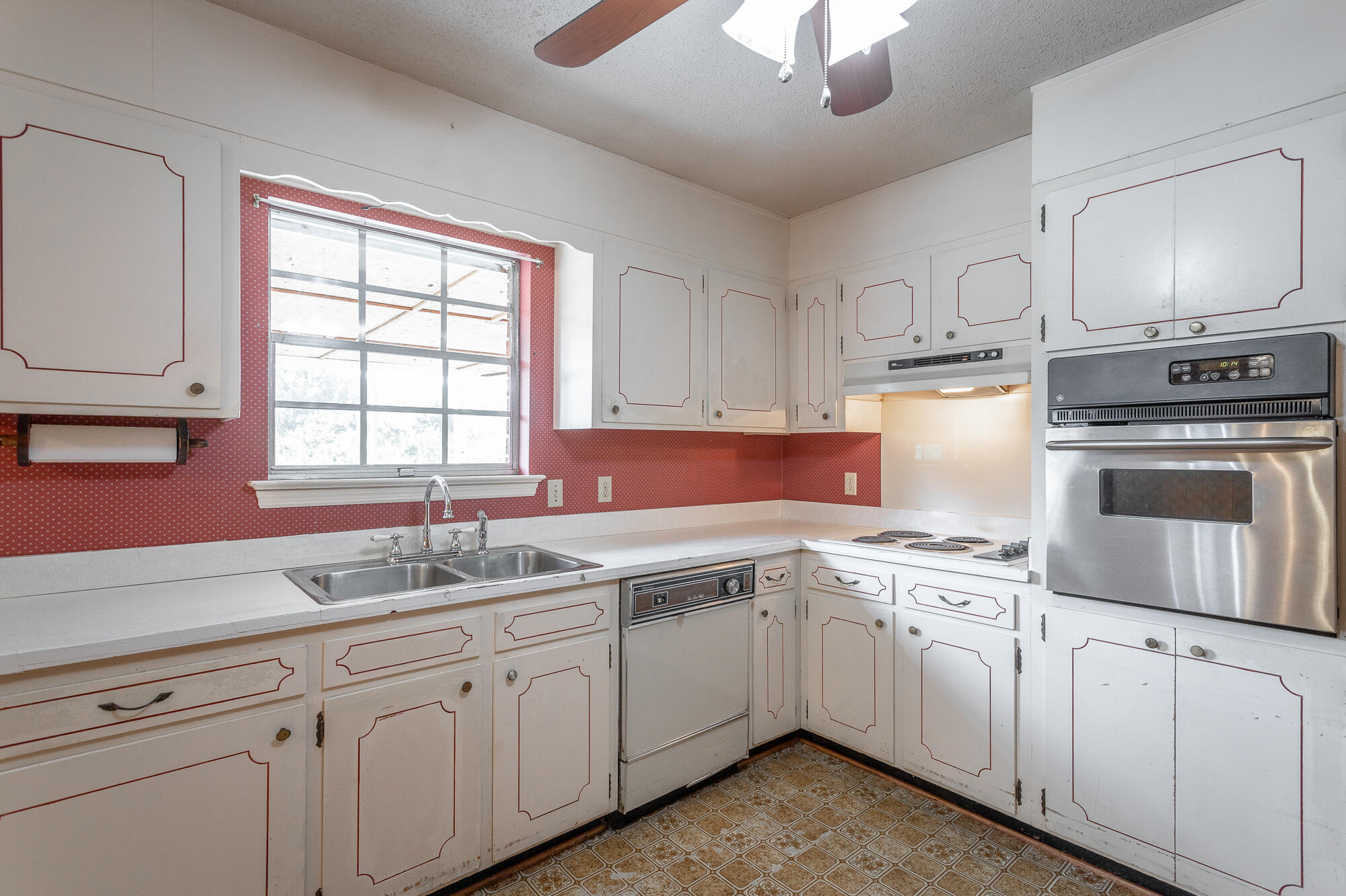 4030 McDonald Road Apison, TN 37302 - Photo 26 of 39 4030 McDonald Road HD-14