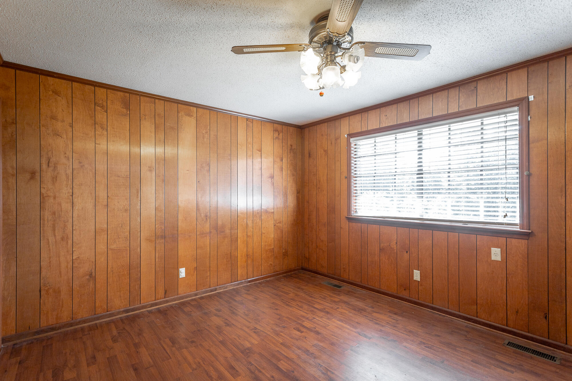 4030 McDonald Road Apison, TN 37302 - Photo 27 of 39 4030 McDonald Road HD-17