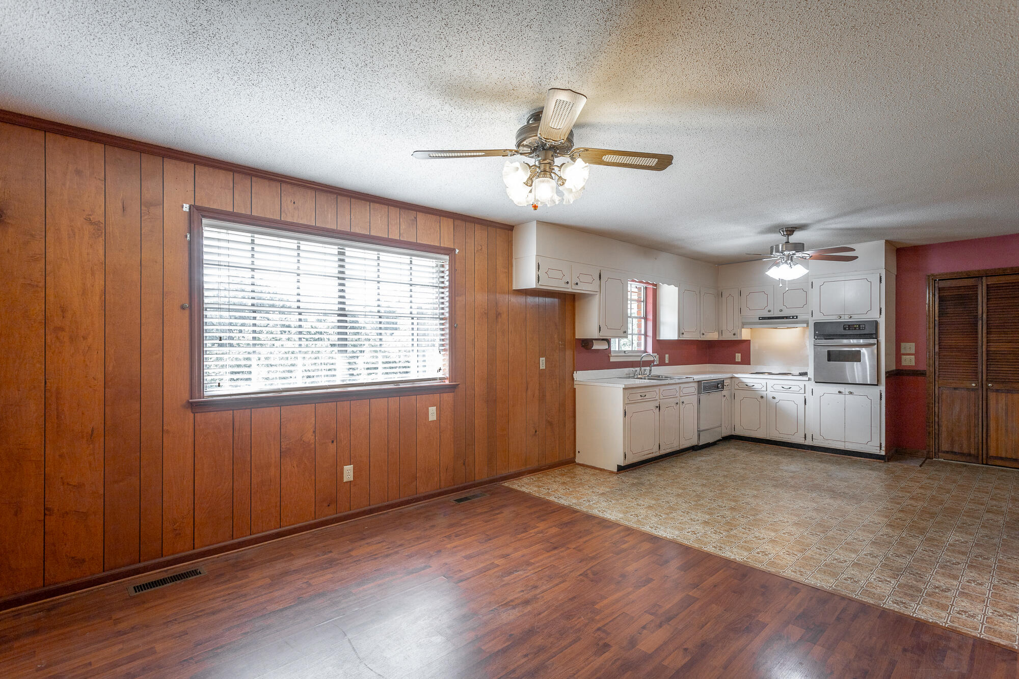 4030 McDonald Road Apison, TN 37302 - Photo 28 of 39 4030 McDonald Road HD-18