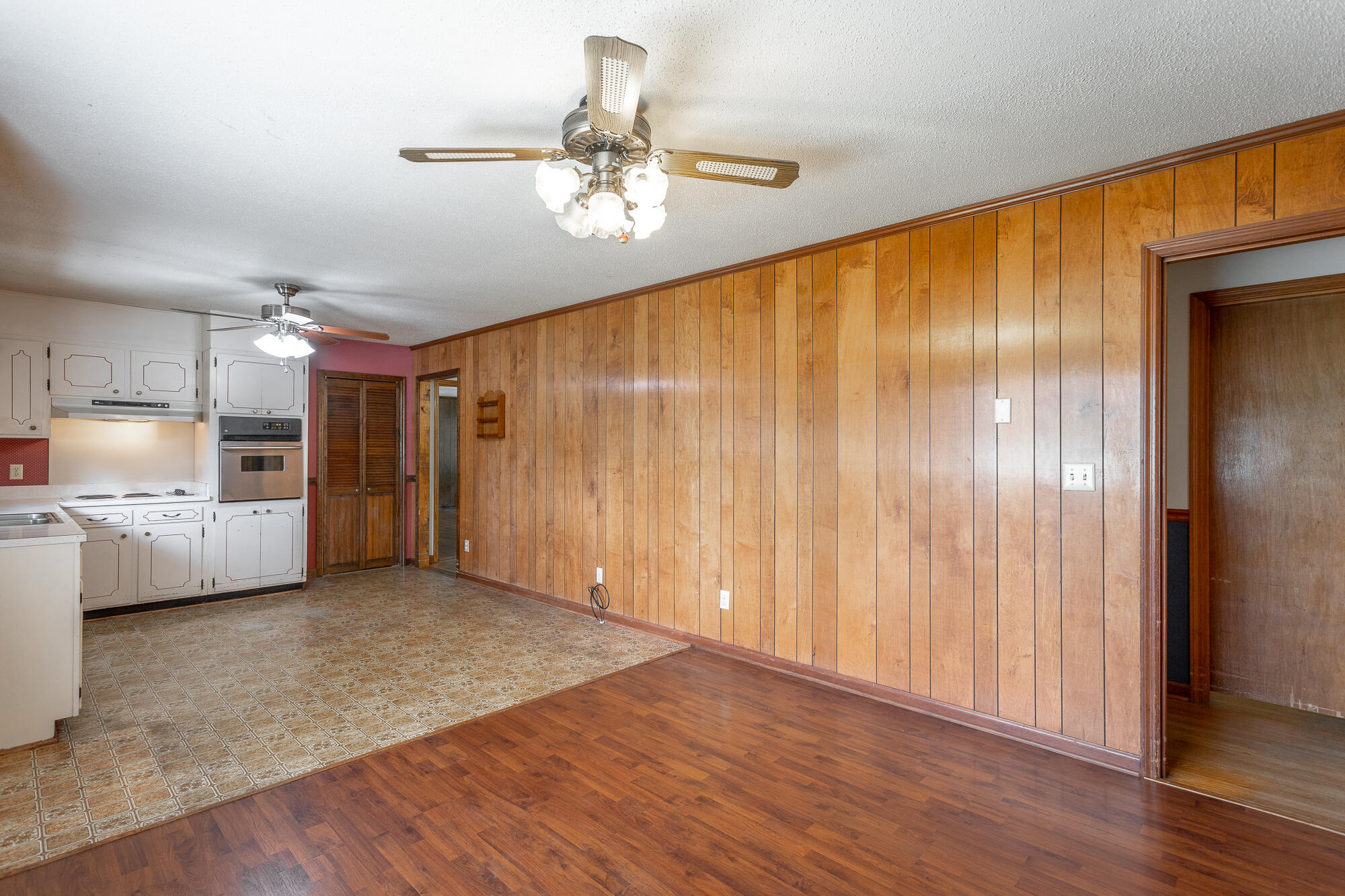 4030 McDonald Road Apison, TN 37302 - Photo 29 of 39 4030 McDonald Road HD-19