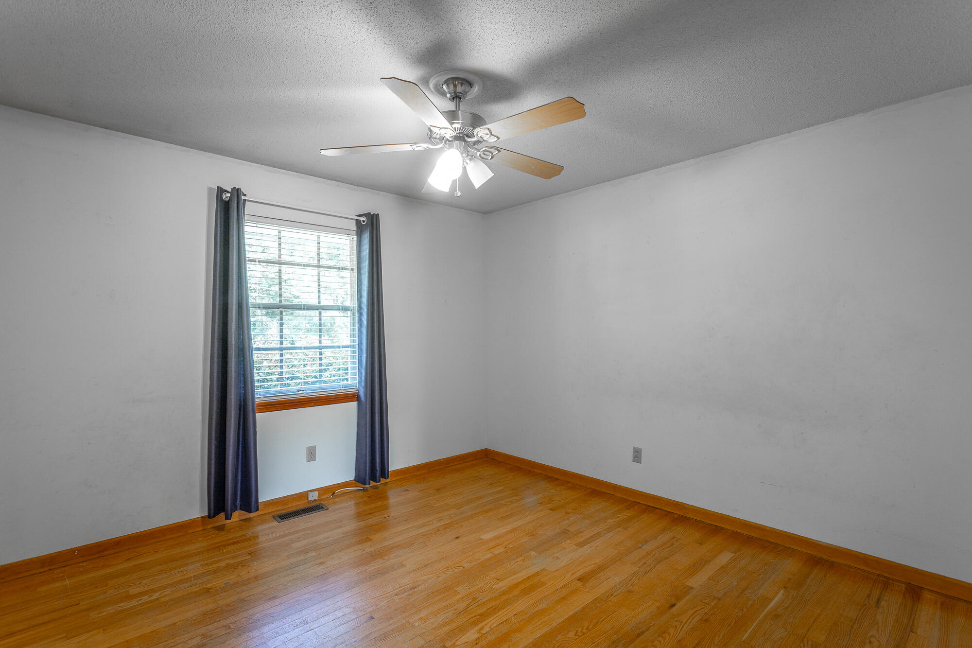 4030 McDonald Road Apison, TN 37302 - Photo 30 of 39 4030 McDonald Road HD-22